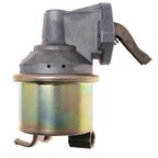 Carter M60191 Mechanical Fuel Pump - view 1