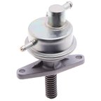 Carter M60284 Mechanical Fuel Pump - view 2