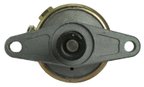 Carter M60284 Mechanical Fuel Pump - view 5