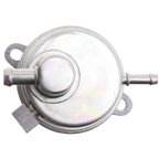 Carter M60284 Mechanical Fuel Pump - view 6