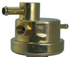 Carter M60284 Mechanical Fuel Pump - view 7