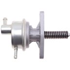 Carter M60284 Mechanical Fuel Pump - view 1