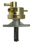 Carter M60284 Mechanical Fuel Pump - view 3