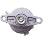 Carter M60284 Mechanical Fuel Pump - view 4