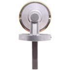 Carter M60321 Mechanical Fuel Pump - view 6