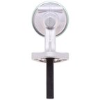 Carter M60328 Mechanical Fuel Pump - view 6