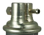 Carter M60328 Mechanical Fuel Pump - view 8
