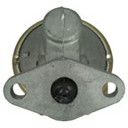 Carter M60331 Mechanical Fuel Pump - view 5