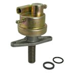 Carter M60404 Mechanical Fuel Pump - view 1