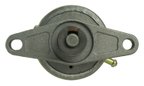 Carter M60404 Mechanical Fuel Pump - view 3