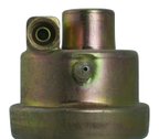 Carter M60404 Mechanical Fuel Pump - view 6