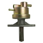 Carter M60404 Mechanical Fuel Pump - view 2