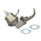 Carter M60415 Mechanical Fuel Pump - view 1