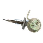 Carter M60415 Mechanical Fuel Pump - view 2