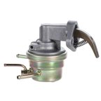 Carter M60419 Mechanical Fuel Pump - view 2