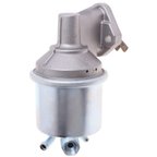 Carter M60479 Mechanical Fuel Pump - view 2