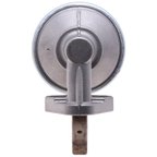 Carter M60479 Mechanical Fuel Pump - view 3
