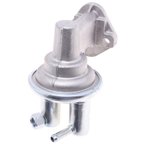 Carter M60576 Mechanical Fuel Pump - view 2