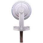 Carter M60576 Mechanical Fuel Pump - view 4