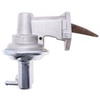 Carter M60576 Mechanical Fuel Pump - view 1