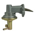 Carter M60577 Mechanical Fuel Pump - view 2