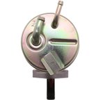 Carter M6101 Mechanical Fuel Pump - view 4
