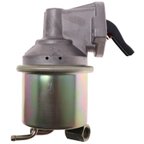 Carter M6101 Mechanical Fuel Pump - view 1