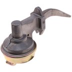 Carter M6108 Mechanical Fuel Pump - view 2