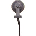 Carter M6108 Mechanical Fuel Pump - view 4