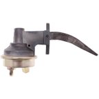 Carter M6108 Mechanical Fuel Pump - view 1