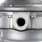 Carter M6270 Mechanical Fuel Pump - view 3