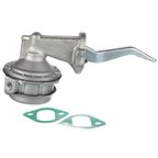Carter M6270 Mechanical Fuel Pump - view 1