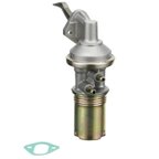 Carter M6676 Mechanical Fuel Pump - view 1