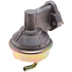 Carter M6738 Mechanical Fuel Pump - view 2