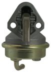 Carter M6738 Mechanical Fuel Pump - view 5