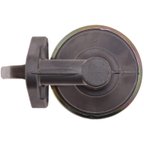 Carter M6738 Mechanical Fuel Pump - view 6