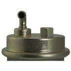 Carter M6738 Mechanical Fuel Pump - view 7