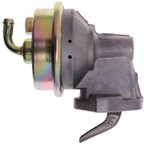 Carter M6738 Mechanical Fuel Pump - view 1