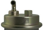 Carter M6738 Mechanical Fuel Pump - view 8