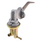 Carter M6750 Mechanical Fuel Pump - view 2