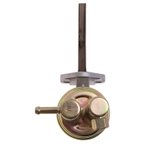 Carter M6750 Mechanical Fuel Pump - view 4