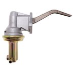 Carter M6750 Mechanical Fuel Pump - view 1
