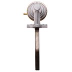 Carter M6750 Mechanical Fuel Pump - view 3