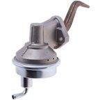 Carter M6803 Mechanical Fuel Pump - view 2