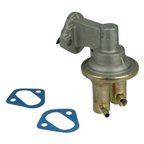Carter M6935 Mechanical Fuel Pump - view 7