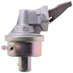 Carter M70214 Mechanical Fuel Pump - view 1