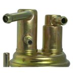 Carter M70308 Mechanical Fuel Pump - view 7