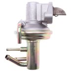 Carter M70308 Mechanical Fuel Pump - view 1