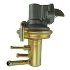 Carter M70308 Mechanical Fuel Pump - view 3