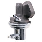 Carter M70319 Mechanical Fuel Pump - view 2